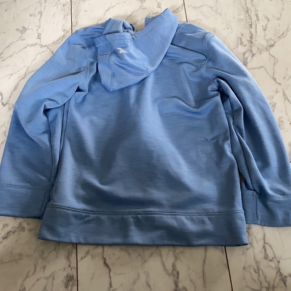 Kids hoody - Picture 4 of 4